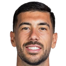 https://img.jch35.com/img/football/player/1be8ff55c32da80ef2ead0672b253a94.png