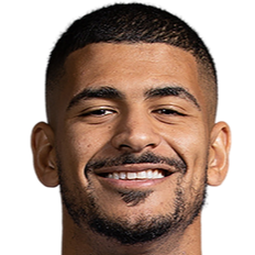 https://img.jch35.com/img/football/player/1bf911f7bb4f5aea580c18469d730f24.png