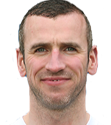 https://img.jch35.com/img/football/player/1c4c5b34b812b7ccbaf6a7a34b046e94.png