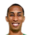 https://img.jch35.com/img/football/player/1c88668f7aea650119ba0e3258be3402.png