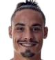 https://img.jch35.com/img/football/player/1c8b8ca1929ef87baa5964e9e4c00694.png