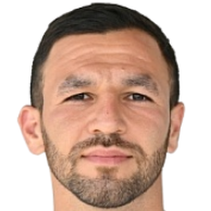 https://img.jch35.com/img/football/player/1cad0088425e477ec93797b8b6ddb708.png