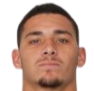 https://img.jch35.com/img/football/player/1cb8220f8a6fa5eb4e64a2638a033e20.png