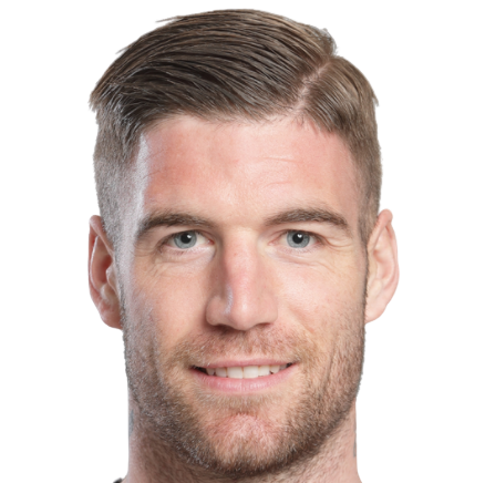 https://img.jch35.com/img/football/player/1ccdfc8adcd6cf4d19c16975e7b76ba0.png