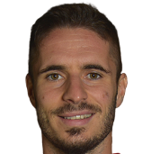 https://img.jch35.com/img/football/player/1cdcd3f53d7dba101b1d4392061afaf7.png