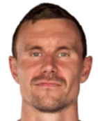 https://img.jch35.com/img/football/player/1cf8c532d2cae540670dcf9e3c44f5d4.png