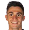 https://img.jch35.com/img/football/player/1d2485041001e02d95f28b048922542f.png