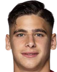 https://img.jch35.com/img/football/player/1d2e22c6f9101e76e07306ddaf1eb7d9.png