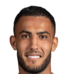 https://img.jch35.com/img/football/player/1d3ad6162e3a9a73d527f49b06a89fff.png