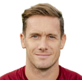 https://img.jch35.com/img/football/player/1d8b2fb1ce90531aeea96617e3a086d1.png