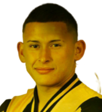 https://img.jch35.com/img/football/player/1da552700a834689e401778b969e14da.png