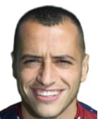 https://img.jch35.com/img/football/player/1da69782968bb41977c6e0aa64ab5e71.png