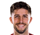 https://img.jch35.com/img/football/player/1e4d280e694c93bb31f8352c47ed9124.png