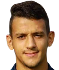 https://img.jch35.com/img/football/player/1e6a6297a5b2d732bf76d39a98102637.png