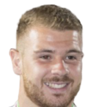 https://img.jch35.com/img/football/player/1ef983b83a56e136b4118b5626ec97dc.png