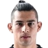 https://img.jch35.com/img/football/player/1efc5d77adc33268408d501103e3753a.png