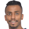 https://img.jch35.com/img/football/player/1f215f1248049ba6d1f67348e95d0059.png