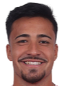 https://img.jch35.com/img/football/player/1fc62a634e329a72544f840a328dce16.png