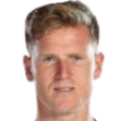 https://img.jch35.com/img/football/player/1fe6424187bdb1f827617e7765895141.png