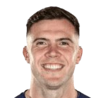 https://img.jch35.com/img/football/player/2013a5afebfcedcb2182e805c57a9061.png