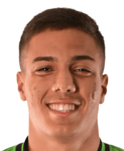 https://img.jch35.com/img/football/player/2038911f590d1f987f2c117067a1302b.png