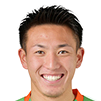 https://img.jch35.com/img/football/player/204d4f48f859587781e5769feb3b72e3.png