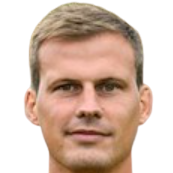 https://img.jch35.com/img/football/player/2055f823d12e852b709b00d566018837.png