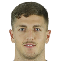 https://img.jch35.com/img/football/player/205f7f056eeaf809a62afec30a075c28.png