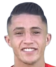 https://img.jch35.com/img/football/player/209895949e7675c2ade0eb121f4b9b4b.png