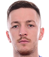 https://img.jch35.com/img/football/player/20b91d79c86f7d3ee88fdeb351823de7.png