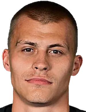 https://img.jch35.com/img/football/player/20dbf4648991642f257da2d45a3a2bbf.png