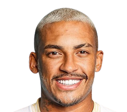 https://img.jch35.com/img/football/player/20df520168ee99e81ffa0b74711d02a7.png