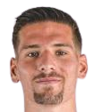 https://img.jch35.com/img/football/player/20eab8d56ddccc18169cd246caf32b63.png