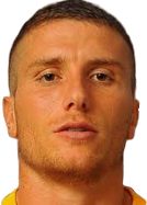 https://img.jch35.com/img/football/player/214afa0e931f57d24bdc678ed4ffcb97.png