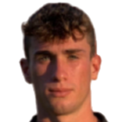 https://img.jch35.com/img/football/player/219c27766d5a42252a694b2b5a93199b.png