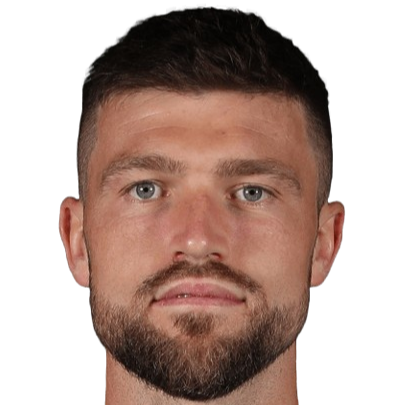 https://img.jch35.com/img/football/player/219c500881656a3f32d4807d70456ba4.png