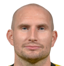 https://img.jch35.com/img/football/player/21ada043eb99a37b2cc2c287cd252d26.png