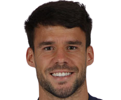 https://img.jch35.com/img/football/player/21d2eec40b1579e0ae06b2b7a680d965.png