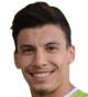 https://img.jch35.com/img/football/player/21efd2e356e2eb8ef192eeba105d78bd.png