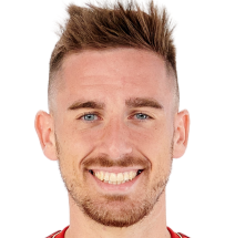 https://img.jch35.com/img/football/player/220df69910e9f8e81736436868765da2.png