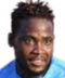 https://img.jch35.com/img/football/player/22443c0fcbcc45c6e6ba287f4d95cfde.png