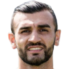 https://img.jch35.com/img/football/player/225263ff350abd64decd4b5b17287d64.png