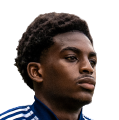 https://img.jch35.com/img/football/player/225a79c02cdd07bdffab7955efc9c5e2.png