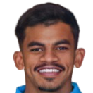 https://img.jch35.com/img/football/player/229b19e9fe78fc0b4bf4b50eece38594.png