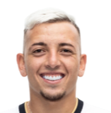 https://img.jch35.com/img/football/player/22da41a9152b87f351abfd5aef44d0af.png