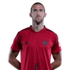 https://img.jch35.com/img/football/player/22e5a7b5e84a8f270c1fb1c48ab3db36.png