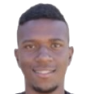 https://img.jch35.com/img/football/player/2313bfc3848ac41b785460b2130c5f1d.png