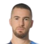 https://img.jch35.com/img/football/player/231d3f29656f6646df074f468f741292.png