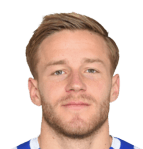 https://img.jch35.com/img/football/player/23a422833cf2dc81d5a49f7caf3cbc3d.png