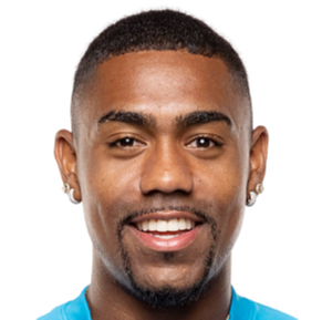 https://img.jch35.com/img/football/player/23a9fdf8b1c416ee23cb855b33dbff0d.png